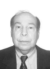 Foto de GILBERTO MONTEIRO MARTINS