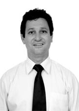 Foto de LUIZ ANTONIO SERRANO SANCHES DA SILVA