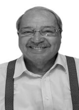 Foto de JOSE LUIS ANCHITE