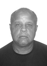 Foto de JORGE CARVALHO SILVA