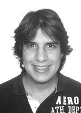 Foto de PEDRO ALBERTO RIBEIRO DE CASTRO