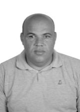 Foto de RENATO RAMOS DA SILVA JUNIOR