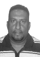 Foto de MANOEL LELIS CHRISPIM