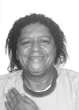 Foto de ROBERVAL BATISTA DE UZEDA