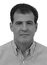Foto de MARCUS ANTONIO GUEDES DOS SANTOS