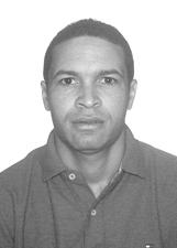 Foto de MARLON CRISTIANO JORGE