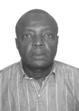 Foto de JOSE EDUARDO SILVA DE ALMEIDA