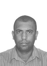 Foto de MOISES DA SILVA NUNES
