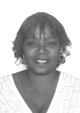 Foto de ELIETE MARIA DE MOURA PEREIRA