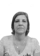 Foto de ELIZABETH DE REZENDE ALVES