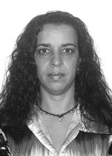 Foto de IONAMARA TAVARES