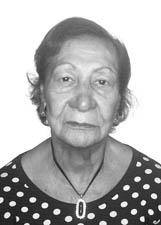 Foto de IRACEMA OLIVEIRA NETTO DE SOUZA