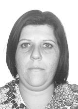 Foto de MARCIA MAGALHAES MARTINS