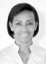 Foto de MARIA ALICE DA SILVEIRA PAIXAO