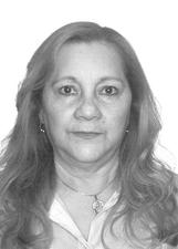 Foto de MARIA DAS GRAÇAS COSTA RIBEIRO