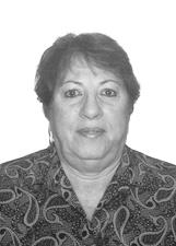Foto de MARIA HELENA DA CONCEIÇAO BARBOSA