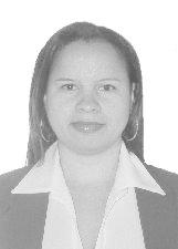 Foto de ROSANA VICENTE DO NASCIMENTO