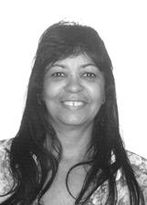 Foto de SORAYA FONTES FEITOZA DA SILVA