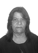 Foto de TANIA MERCES BACELLAR DE OLIVEIRA