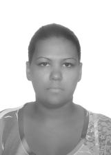 Foto de VANESSA FREITAS MUNIZ