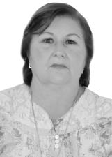 Foto de VERA LUCIA MARQUES SERQUEIRA