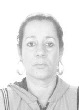 Foto de ANDREA CARVALHO DE OLIVEIRA