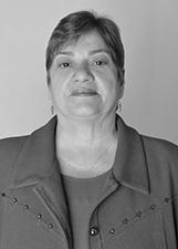 Foto de MARIA LUIZA MACHADO BASTOS
