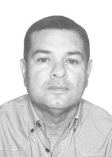Foto de JOSE MARCIO VIEIRA DE AGUIAR