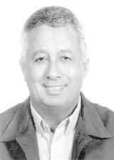 Foto de DIONÍSIO DE SOUZA LINS