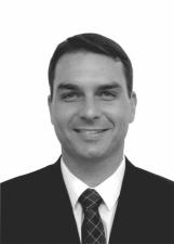 Foto de FLAVIO NANTES BOLSONARO