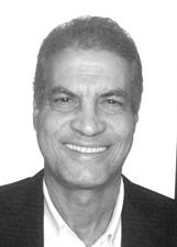 Foto de MANOEL GILBERTO DA SILVA