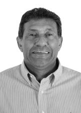Foto de JOSE CAMILO ZITO DOS SANTOS FILHO