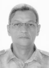 Foto de CYRO GARCIA