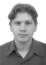 Foto de BRAYER GRUDKA LIRA