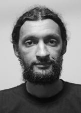 Foto de GABRIEL BIZZO DE MENEZES