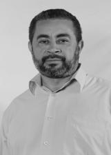 Foto de HEITOR FERNANDES FILHO