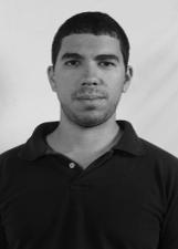 Foto de MATEUS RIBEIRO CAMPOS