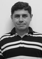 Foto de MATHEUS AUGUSTO RIBEIRO WERNECH