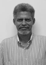 Foto de EDSON GOMES PIMENTEL