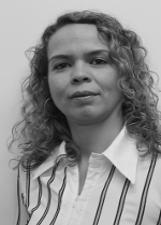 Foto de TICYANE MADEIRA CAVALCANTI