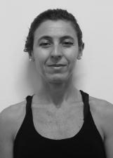 Foto de Vania Gobetti