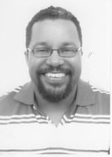 Foto de JULIO CESAR CONDAQUE SOARES