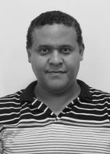 Foto de Lauson Regis Souza da Conceição