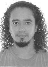 Foto de ALEXANDRO CHAGAS FLORENTINO