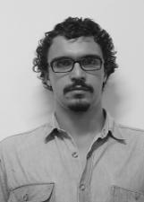 Foto de DANIEL MAVIGNIER GUEDES VILARDI DE MACEDO