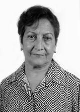 Foto de FLORINDA MOREIRA LOMBARDI