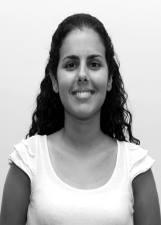 Foto de PATRICIA VALE RIBEIRO