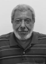 Foto de RONALDO DE MORAES FERREIRA