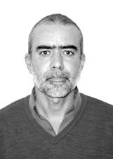 Foto de ANDRÉ LUÍS DE CARVALHO RODRIGUES