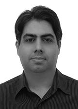 Foto de ANTONIO JORGE FILIPE BRAGA FILHO